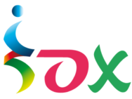 iOX