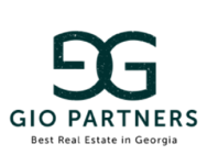 Gio Partners