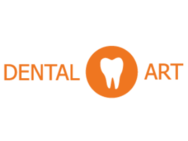 Dental Art