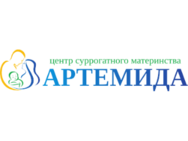 Артеміда