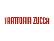 Trattoria Zucca