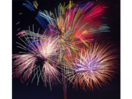 Classicfireworks
