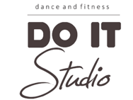 Do IT Studio