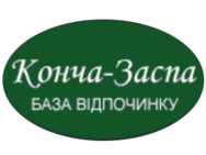 Конча-Заспа (Козин)