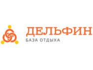 Дельфін