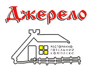Джерело (Малая Бугаевка)