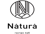 Natura гастропаб