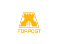 Форпост