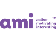 AMI