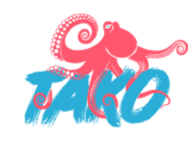 Тако