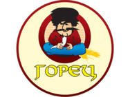 Дача Горца (Кировское)