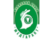 Medharant