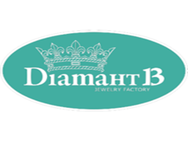 Diamант 13