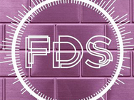 Flash dance school