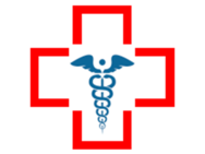 Alfa MED24
