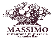 Massimo (Массимо)