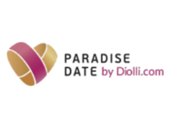 ParadiseDate