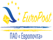 EuroPost