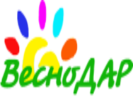 ВесноДАР