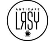 Läsy