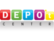 Depot