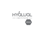 Institute Hyalual