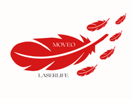 Moveo Laserlife