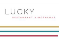 Lucky Restaurant Vinoteque