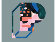 Coworking Platforma