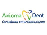Axioma Dent