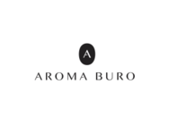 Aroma Buro