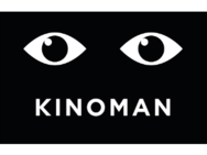 KINOMAN