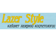 Lazer Style