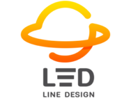 LED LINE DESIGN
