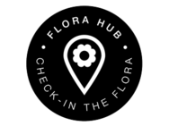 Flora hub