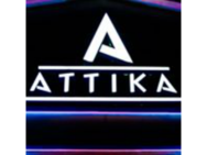 Attika
