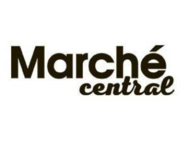 Marché Central