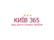 KIEV 365 (Kiev)