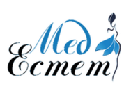 Медэстет