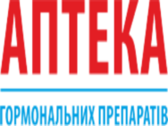 E-Apteka