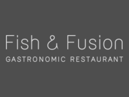 Fish & Fusion
