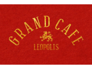 Grand Cafe Leopolis