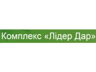 Лідер Дар