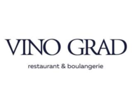 Vino Grad