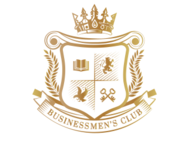 Ресторан Businessmen's Club