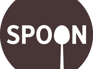 Spoon