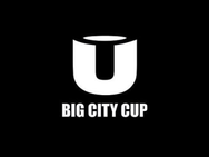 Big City Cup