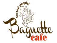 Baguette Cafe