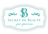 Secret de Beaute