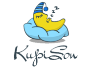Kupison